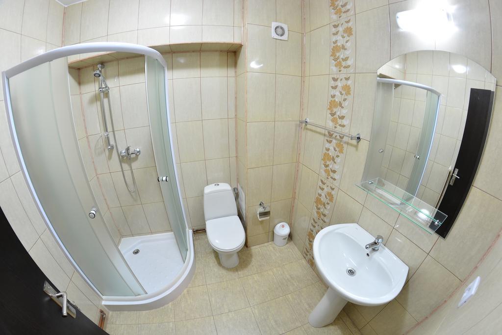 Casa Cojocaru- Camere De Inchiriat In Scop Turistic Drobeta Turnu Severin Exterior foto